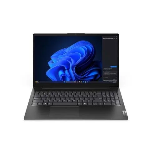 Ноутбук Lenovo V15 G5 IRL (83GW00C8RA), фото №1 Ноутбук Lenovo V15 G5 IRL (83GW00C8RA), фото №1