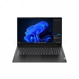 Купить Ноутбук Lenovo V15 G5 IRL (83GW00C8RA) - Фото 1 Ноутбук Lenovo V15 G5 IRL (83GW00C8RA) - Фото 1