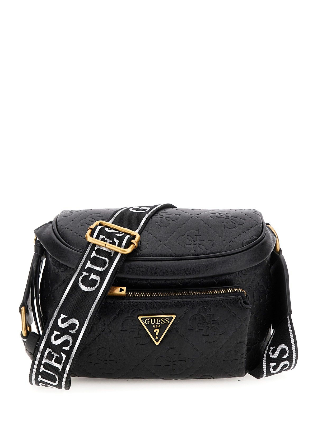 Сумка G BAGS MALA, BLO, ST, фото №1