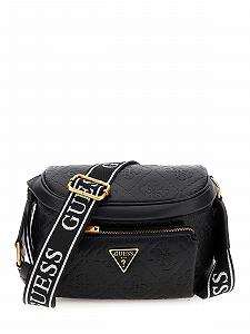 Сумка G BAGS MALA, BLO, ST - Фото 1