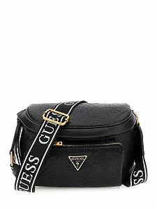 Сумка G BAGS MALA, BLO, ST - Фото 1