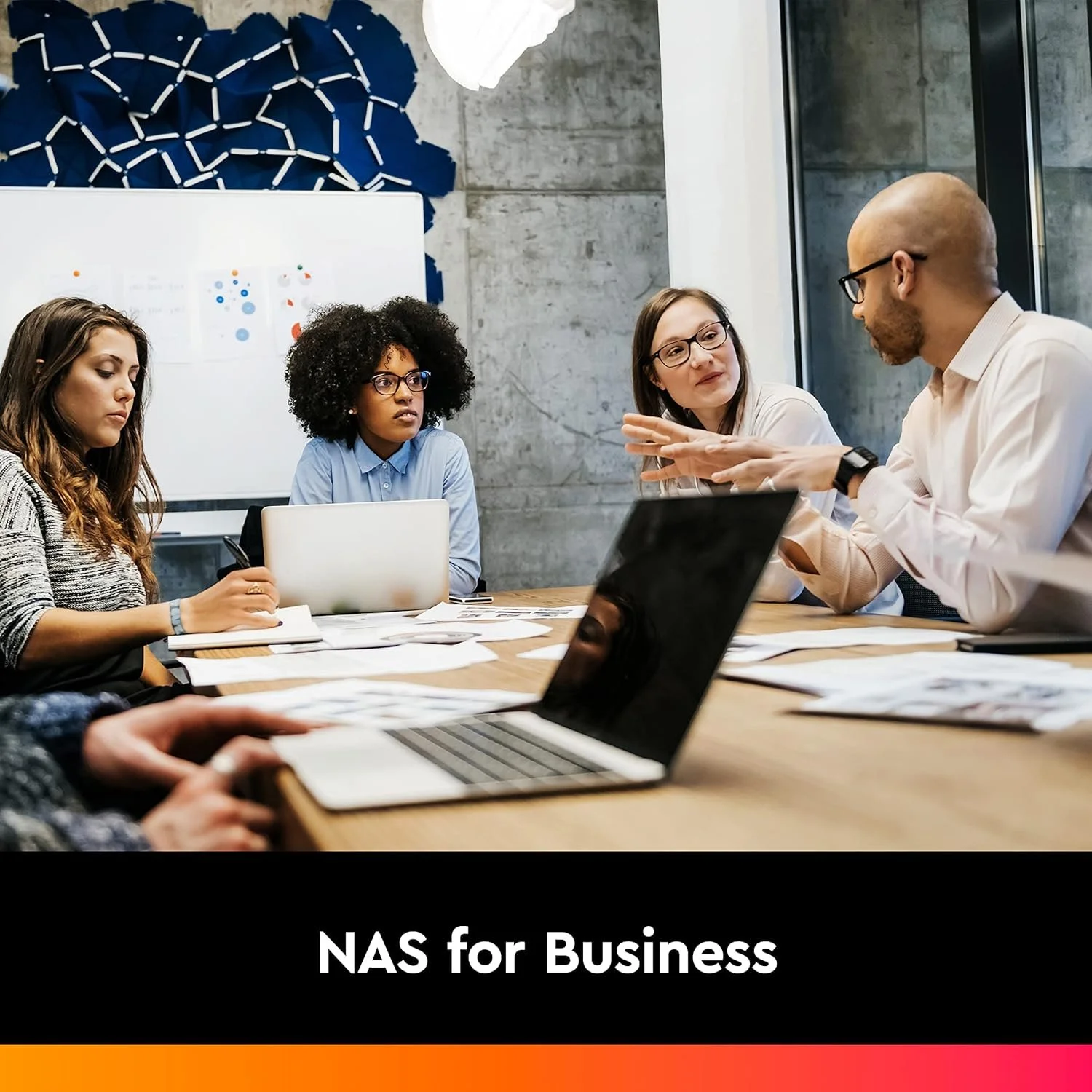 Внутрішній жорсткий диск 3.5" Western Digital Red Pro 4TB 7200 об\хв 287 Мб\с SATA III (WD4005FFBX), фото №4