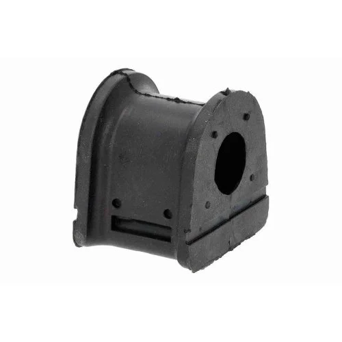 Втулка стабилизатора VAICO V20-9714 для BMW MINI, фото №3