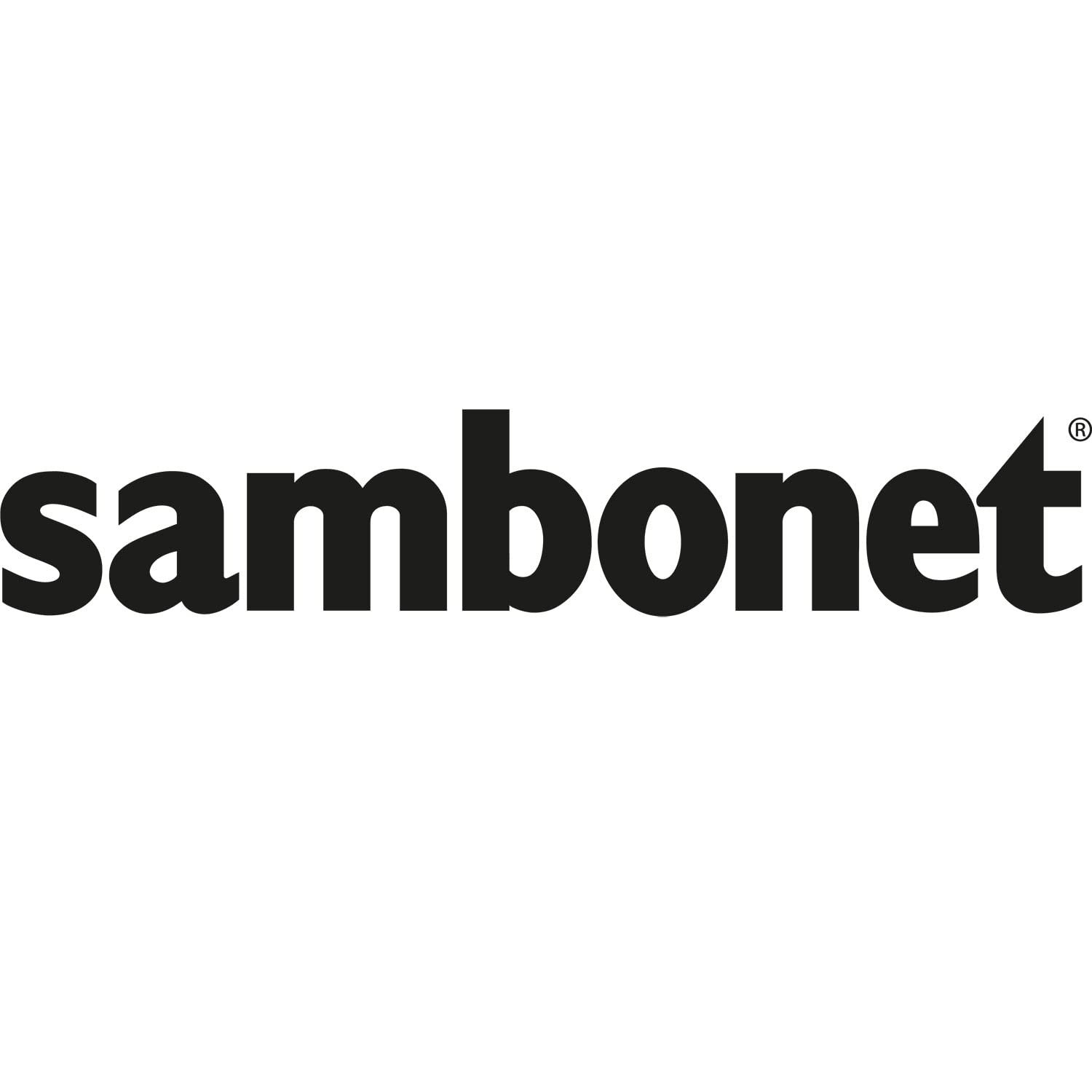 Набір столового посуду Sambonet Royal 52563-G6, нержавіюча сталь 18/10, на 6 персон, 30 предметів, фото №5 Набір столового посуду Sambonet Royal 52563-G6, нержавіюча сталь 18/10, на 6 персон, 30 предметів, фото №5