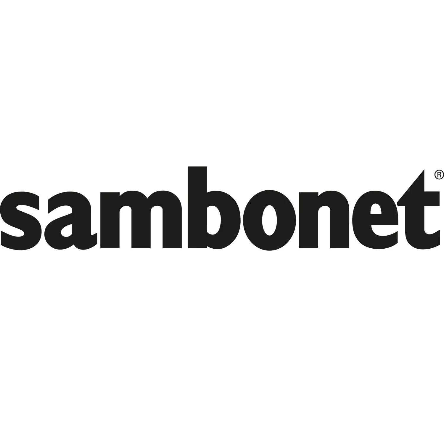 Набір столового посуду Sambonet Royal 52563-G6, нержавіюча сталь 18/10, на 6 персон, 30 предметів, фото №5 Набір столового посуду Sambonet Royal 52563-G6, нержавіюча сталь 18/10, на 6 персон, 30 предметів, фото №5