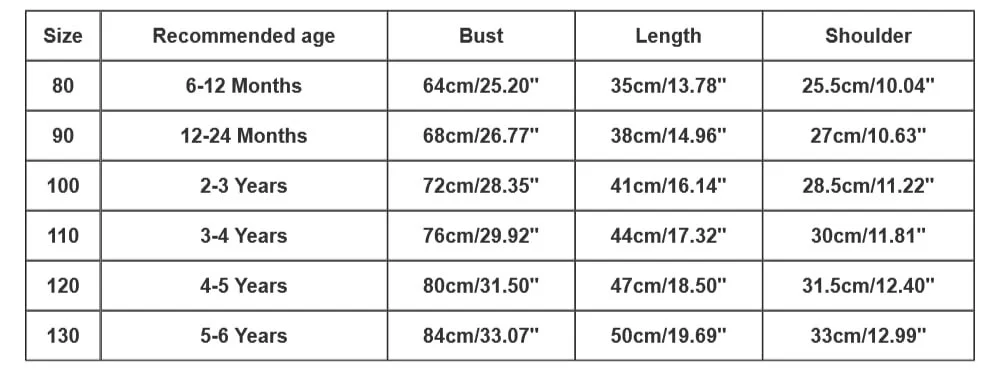 Жилет зі штучного хутра для дівчинки, теплий, з довгим ворсом, фото №3 Жилет зі штучного хутра для дівчинки, теплий, з довгим ворсом, фото №3
