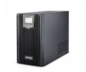 Джерело безперебійного живлення EnerGenie EG-UPS-PS3000-02 3000VA - Фото 1