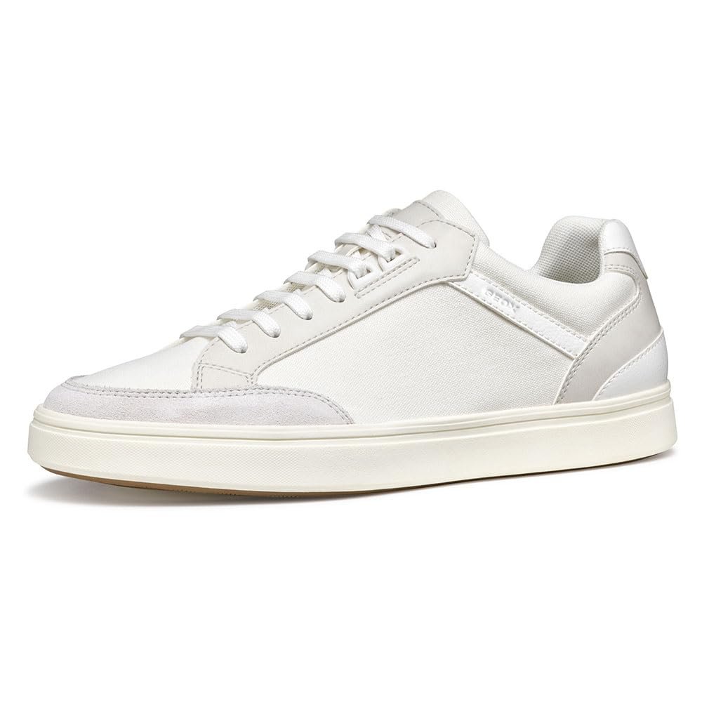 Кроссовки Geox U Baltmoore B, фото №5