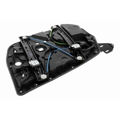 Склопідйомник VAICO Green Mobility Parts V30-4362 для MERCEDES-BENZ передній лівий, фото №3