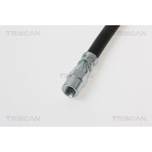 Гальмівний шланг TRISCAN 8150 20009 для PORSCHE, передній міст, фото №3