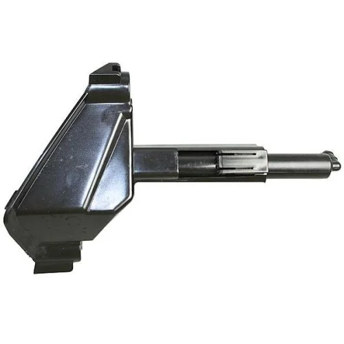 Форсунка омывателя фар METZGER 2220598 ОРИГИНАЛЬНАЯ ЗАПЧАСТЬ, фото №2