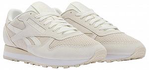 Кросівки Унісекс Reebok Classic Leather synthetic.ua - Фото 1