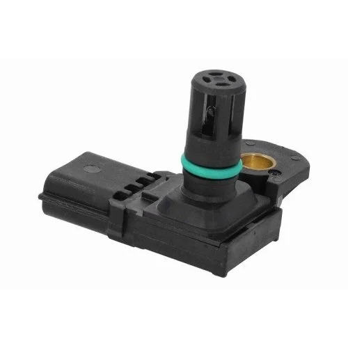 Датчик давления во впускном коллекторе VEMO Green Mobility Parts V46-72-0044 для RENAULT, фото №4