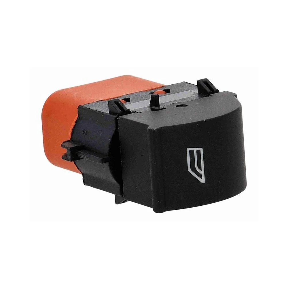 Переключатель стеклоподъемника VEMO V25-73-0203 Green Mobility Parts для FORD, фото №1