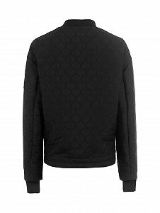 Куртка Soquesto Spring/Summer 2025 synthetic.ua - Фото 1