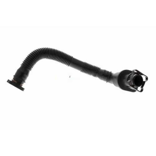 Шланг вентиляции картерных газов VAICO V20-3576 для BMW, фото №2 Шланг вентиляции картерных газов VAICO V20-3576 для BMW, фото №2