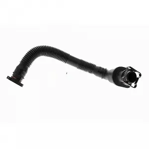 Шланг вентиляції картерних газів VAICO V20-3576 для BMW synthetic.ua - Фото 1