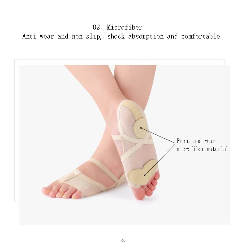 Роздільник для великого пальця ноги CAZARU, коректор вальгусної деформації, фото №7 Роздільник для великого пальця ноги CAZARU, коректор вальгусної деформації, фото №7