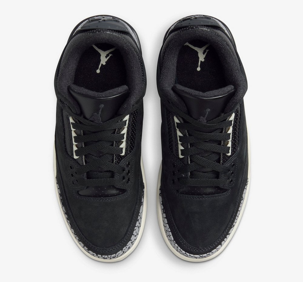Кроссовки Jordan 38, фото №5