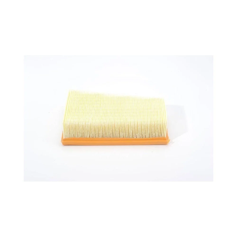 Воздушный фильтр BOSCH 1 457 433 573 для NISSAN RENAULT, фото №1