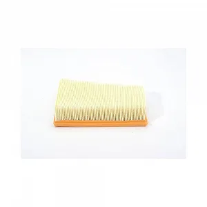 Воздушный фильтр BOSCH 1 457 433 573 для NISSAN RENAULT - Фото 1