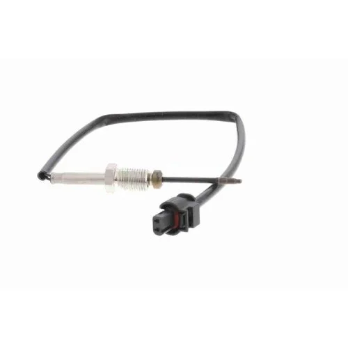 Датчик температури відпрацьованих газів VEMO V20-72-0136 BMW, фото №4