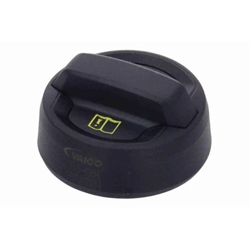 Кришка картера VAICO V10-6994 Green Mobility Parts для AUDI, фото №4