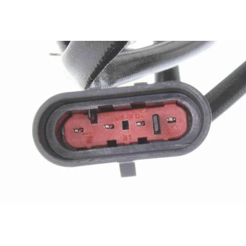 Лямбда-зонд VEMO V24-76-0026 для FIAT, фото №2