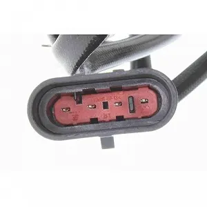 Лямбда-зонд VEMO V24-76-0026 для FIAT synthetic.ua - Фото 1