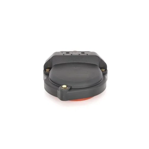 Кришка розподільника запалювання BOSCH 1 235 522 365 для BMW FORD VOLVO, фото №4