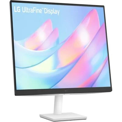 Монитор LG 27US500-W, фото №2 Монитор LG 27US500-W, фото №2