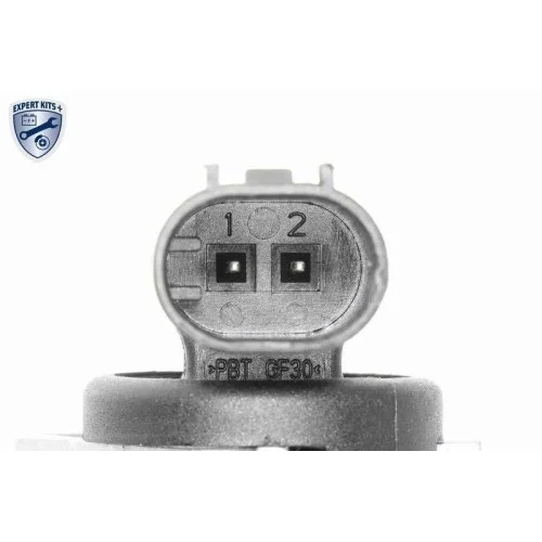 Корпус термостата VEMO EXPERT KITS + V30-99-2264 для MERCEDES-BENZ SMART, фото №2