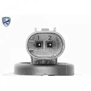 Корпус термостата VEMO EXPERT KITS + V30-99-2264 для MERCEDES-BENZ SMART synthetic.ua - Фото 1