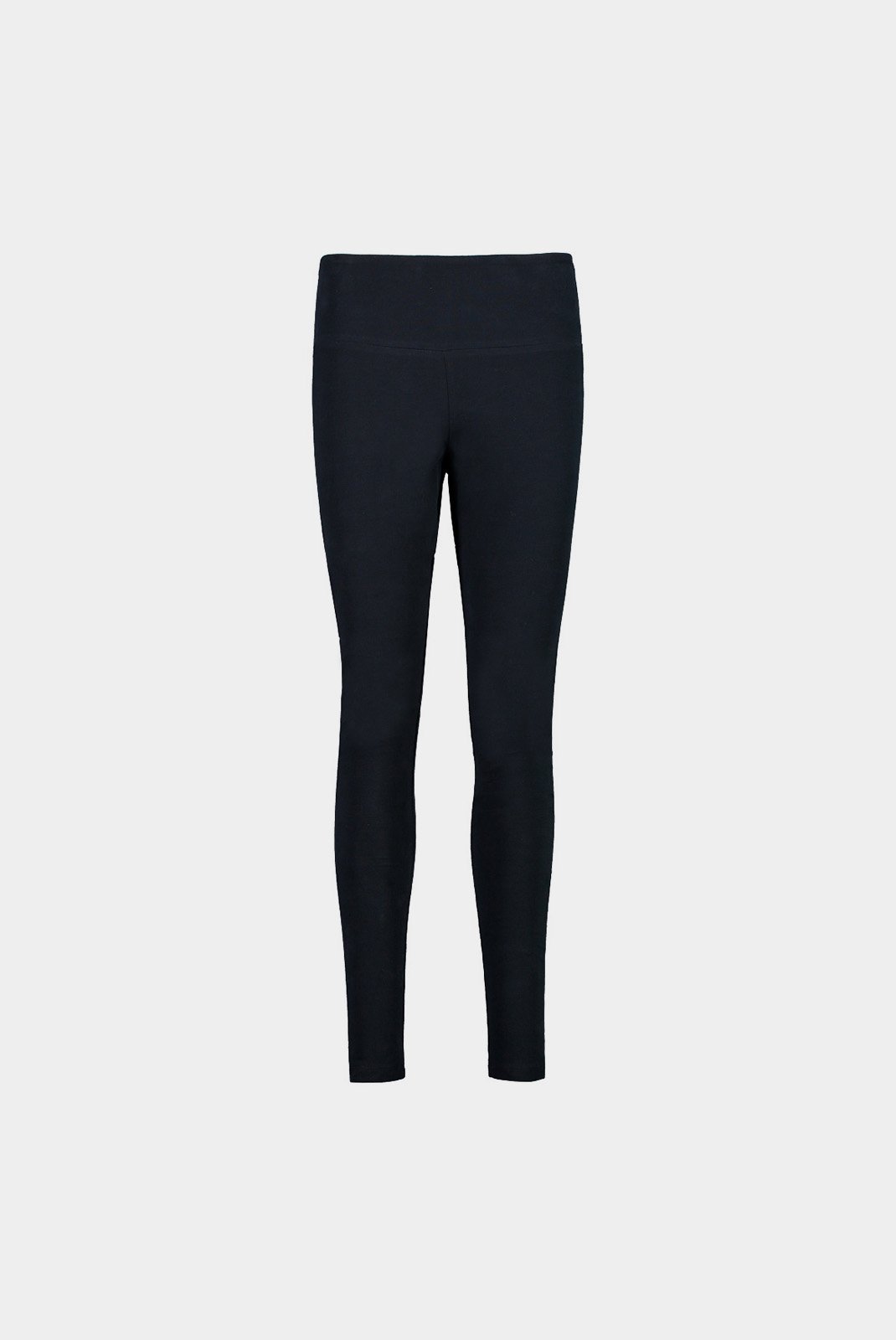 Тайтси CMP WOMAN LEGGINS M, фото №1