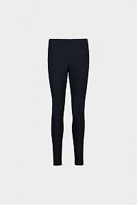 Тайтси CMP WOMAN LEGGINS L - Фото 1