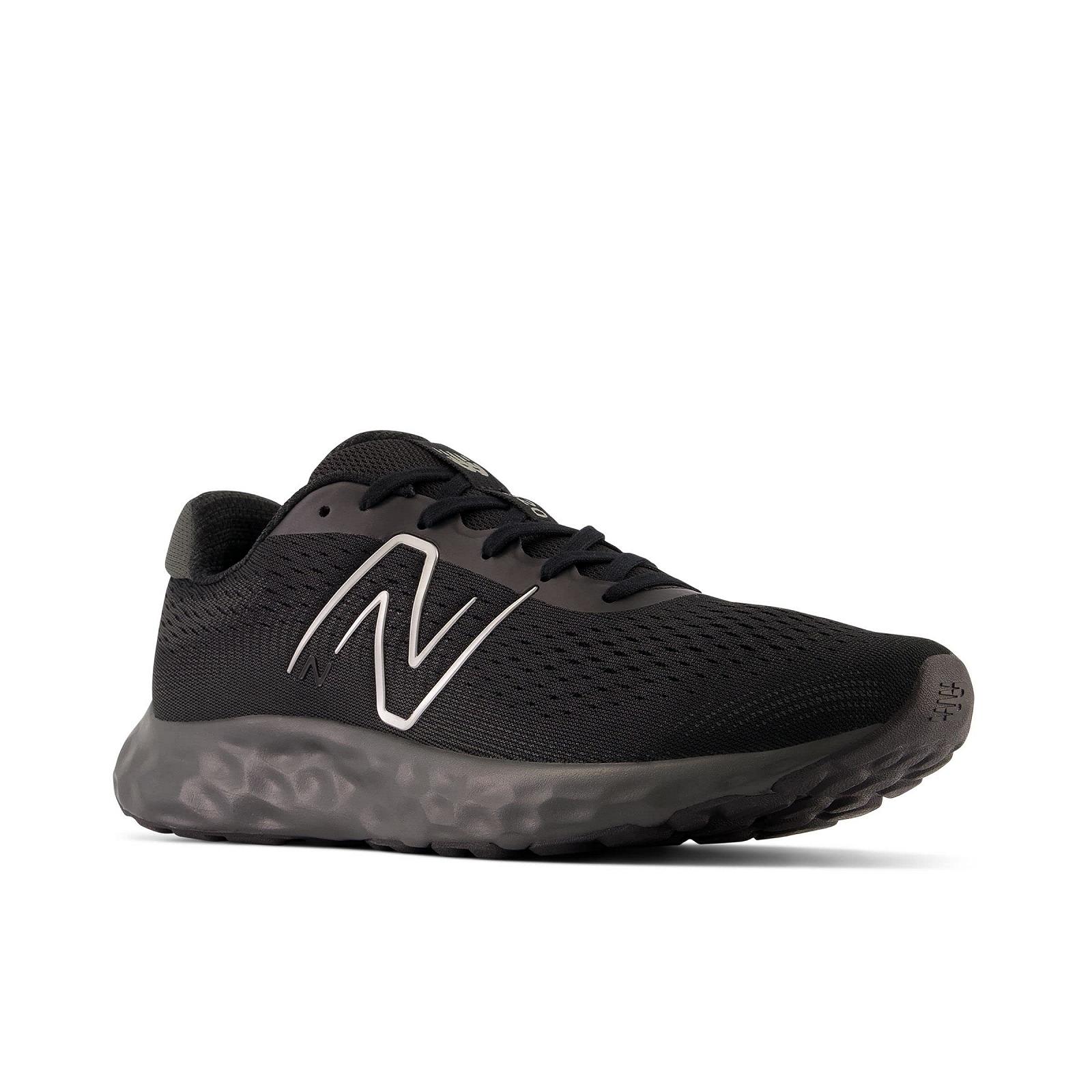Кроссовки New Balance 520v8 мужские, фото №3 Кроссовки New Balance 520v8 мужские, фото №3