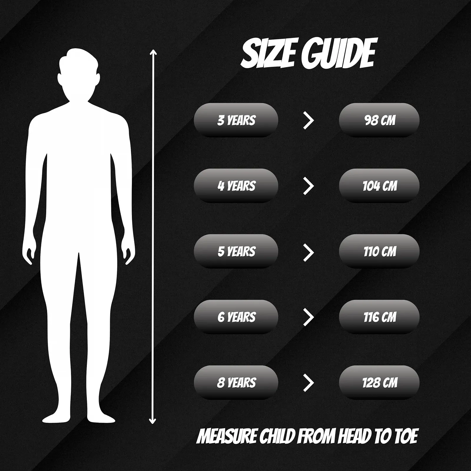 Комплект (футболка и шорты) Marvel Avengers для мальчиков Хлопок, фото №7