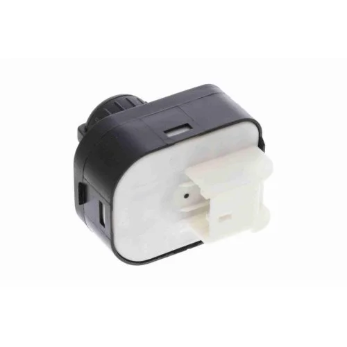 Выключатель регулировки зеркала VEMO V10-73-0340 для VW, фото №4