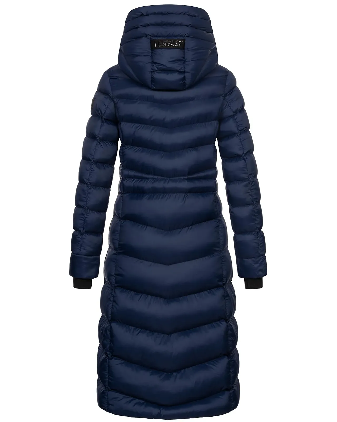 Куртка Geographical Norway Зимняя, фото №3