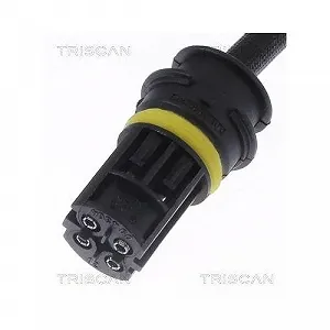 Лямбда-зонд TRISCAN 8845 11087 для BMW після каталізатора synthetic.ua - Фото 1