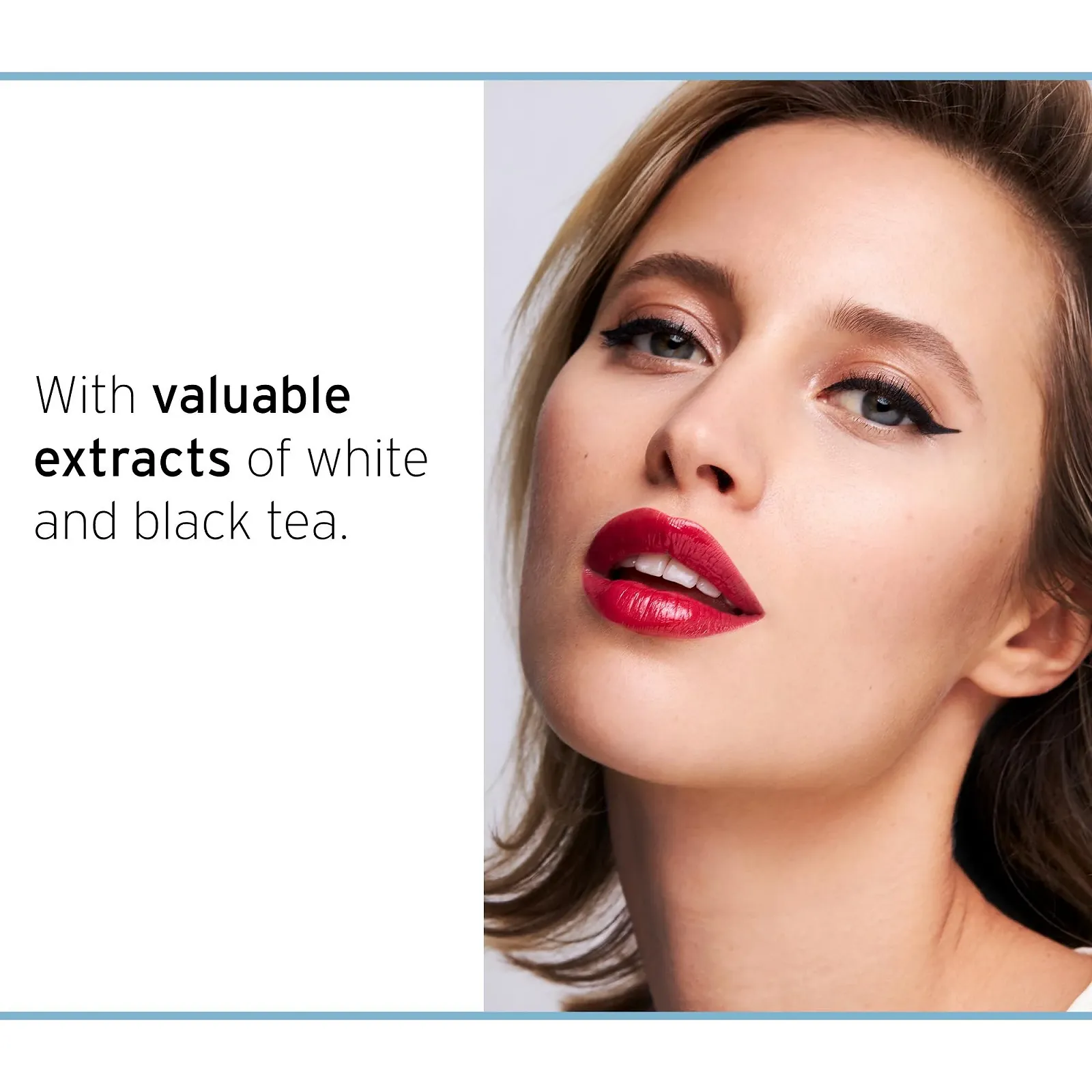 Консилер Nutraskin Silk & Smooth Light, фото №4