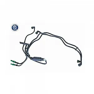 Топливопровод VAICO V42-0787 Q+ для CITROËN NISSAN DS - Фото 1