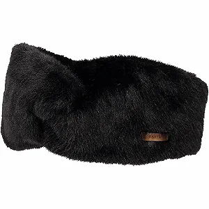 Повязка Barts Breanne Женская - Фото 1