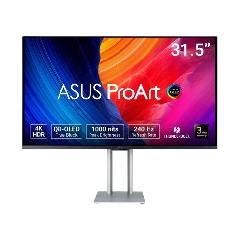 Монитор ASUS ProArt PA32UCDM, фото №1 Монитор ASUS ProArt PA32UCDM, фото №1