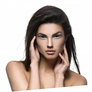 Аппликаторы для макияжа для лица synthetic.ua - Фото 1