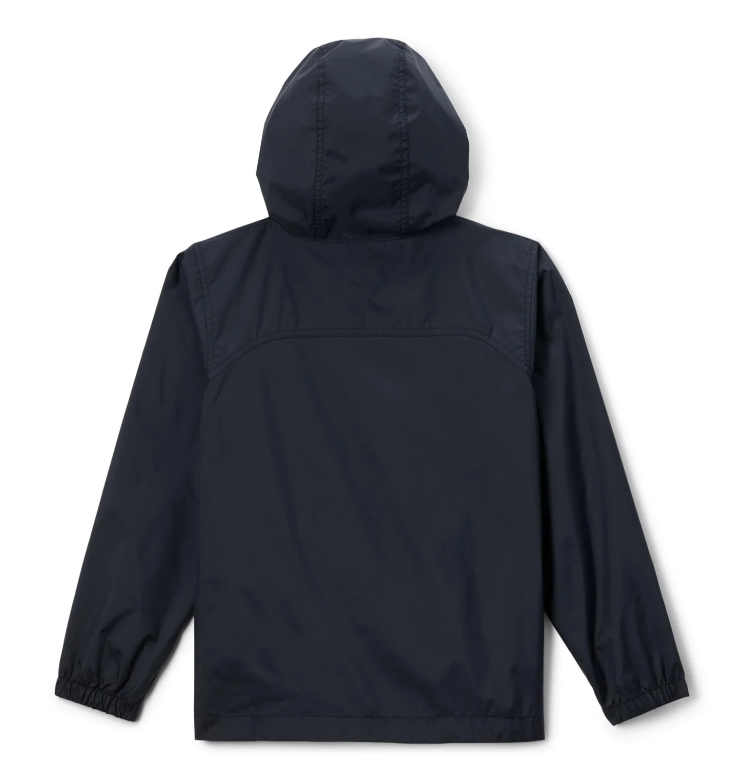 Детская дождевая куртка Columbia Glennaker, фото №2