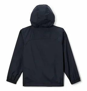 Дитяча дощова куртка Columbia Glennaker synthetic.ua - Фото 1