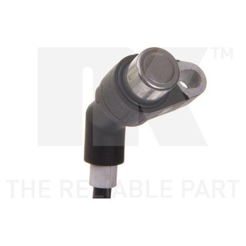 Датчик частоти обертання колеса NK 292530 для FORD, задній міст, фото №2