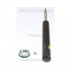 Амортизатор TRISCAN 8705 24101, передня вісь, для OPEL synthetic.ua - Фото 1