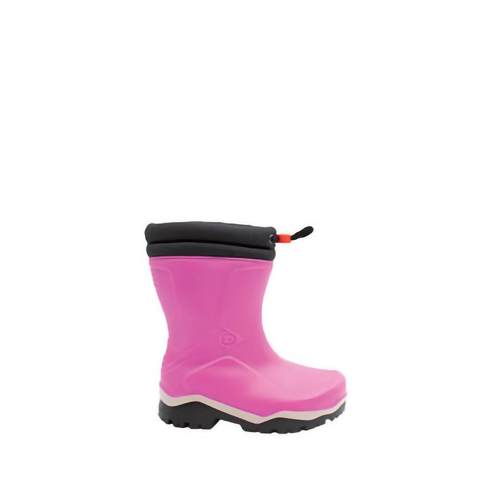 Сапоги Dunlop Purofort Plus DUD760943 S1, фото №7